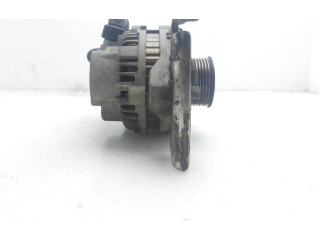 Генератор A5TA7091   Honda Civic      