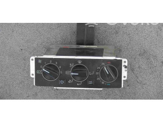 Блок управления климат-контролем ALPS3527321W124K   Volvo 940