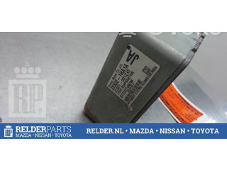 Řídící jednotka 285001HA1A, 285001HA1A Nissan Micra C+C 2012