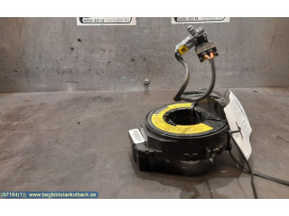 Подрулевой шлейф SRS    Jeep Cherokee