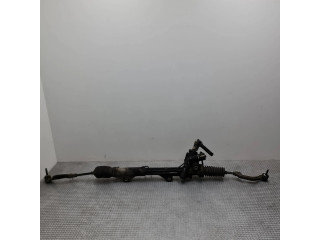    Рулевая рейка XW4C3550EB   Jaguar S-Type 