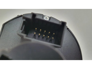 Включатель фонарей