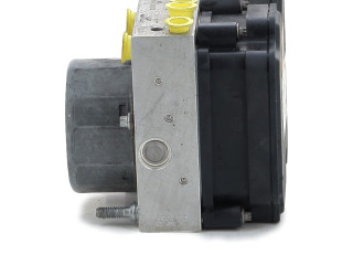 Jednotka ABS 71779952, X1-3609H Fiat Punto (199) 2015