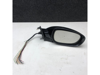 Zpětné zrcátko pravé Peugeot 607 2006 221046