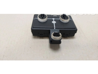 Вентилятор печки 1EA959593, 1EA959593 Volkswagen ID.3