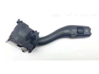 Ручка стеклоочистителей 4E0953503B   Audi A6 S6 C6 4F