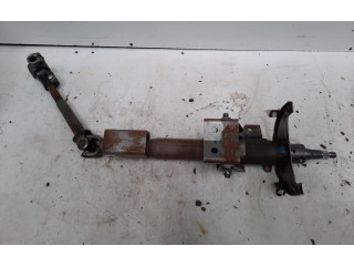 Комплект оси рулевого колеса       Citroen C1  2006 - 2013 года   