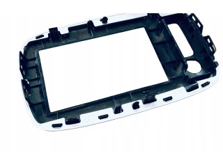 Дисплей A4536805002 Smart ForTwo II