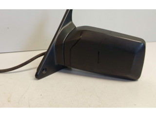 Зеркало электрическое Chevrolet Blazer - года