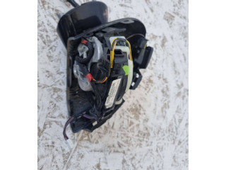 Зеркало электрическое        Polestar 2  2020 -  года   