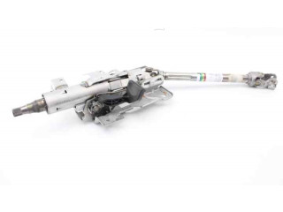    Рулевая рейка 4123GK   Peugeot 2008 I 2013 - 2019 года