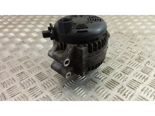 Генератор 7591529   BMW 5 F10 F11      