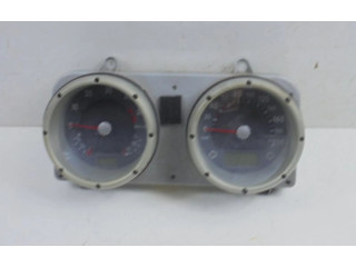 Панель приборов 6X0920801C, 6X0920801C   Volkswagen Lupo       