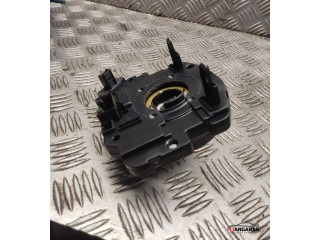 Подрулевой шлейф SRS 8r0953568q   Audi A5 8T 8F