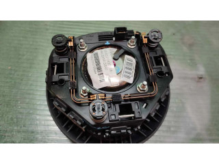 Подушка безопасности водителя 735498411   Ford Ka