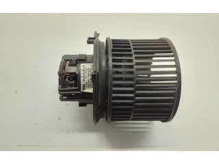 Вентилятор печки 658333Z, 0133016 Saab 9-5