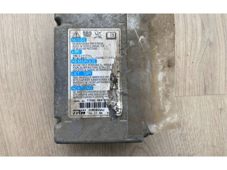 Блок подушек безопасности 77960SEGG82, 141105 Honda Accord