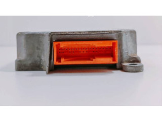 Блок подушек безопасности 6N0909603, 5WK4137   Volkswagen Transporter - Caravelle T5