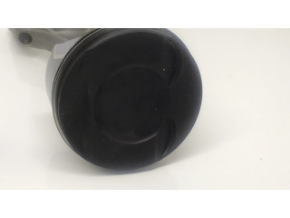 Píst 84L157 Audi S5 Facelift pro benzínový motor 3.0