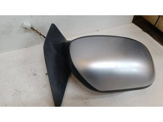 Zpětné zrcátko pravé Citroen C-Crosser 2008