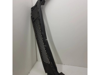 Верхняя решётка Mercedes-Benz ML AMG W166  A1668850065, A1668851265      