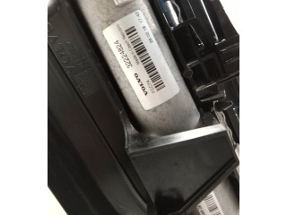 Интеркулер 31657360, 32224829 Volvo XC60