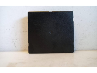 Řídící jednotka 4E0907289 Audi A8 S8 D3 4E 2003