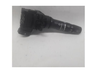 Переключатель дворников 202007358, 934201J110   Hyundai ix20