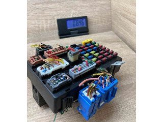 Блок предохранителей 911981C001 Hyundai Getz