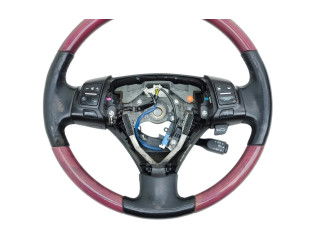 Volant Lexus GS 300 350 430 450H 2007