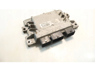 Řídící jednotka Renault Thalia I 2006