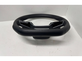 Volant Audi E-tron GT 2022 4J3419091C