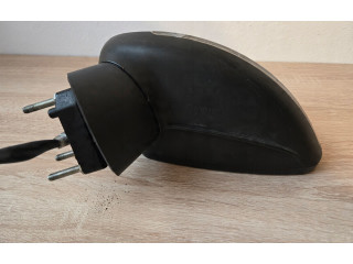 Зеркало электрическое        Audi A1  2010 - 2018 года   