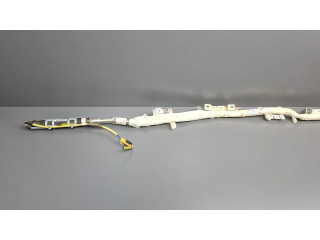 Боковая подушка безопасности 609690003H, 78850TL0G915M1 Honda Accord