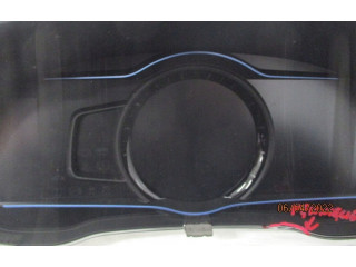 Панель приборов 94023G2300 Hyundai Ioniq