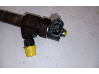 Форсунка 55221024, 55221024 Alfa Romeo 159 939.B.4000