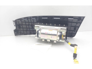 Подушка безопасности двери 77850SEAG81 Honda Accord