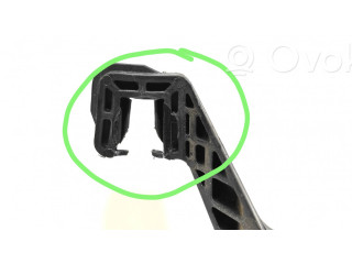 Блок предохранителей 1S7T14A301CC Ford Mondeo Mk III