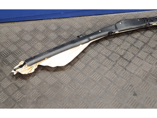 Подушка безопасности двери 30346451C, 1T0880742D   Volkswagen Touran I