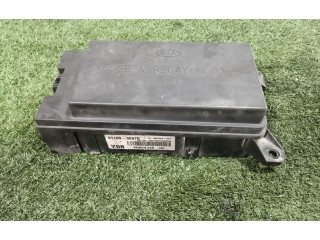 Модуль управления BSM 911603E070, 911603E070   KIA Sorento