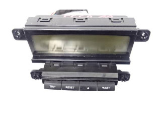 Дисплей    957101H300   KIA Ceed