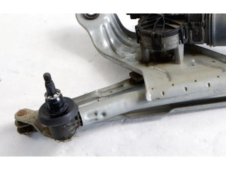 Моторчик дворников 8200619512 Dacia Duster