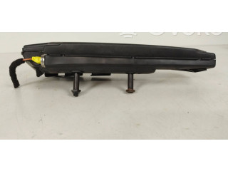 Подушка безопасности в сиденье 30715729, 606530701 Volvo S80