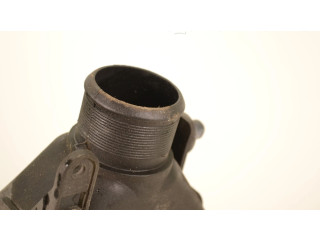 Интеркулер  866455500   Alfa Romeo Giulietta 1.6