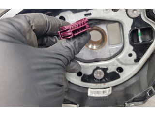 Volant Mercedes-Benz C W205 2016 A0004601803, 0004601803