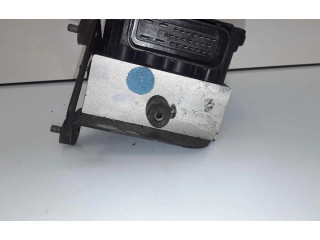 Jednotka ABS 9625975480   Citroen Berlingo 