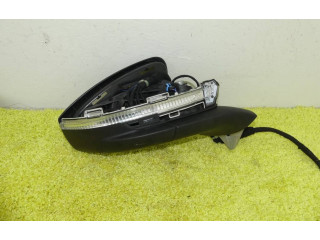 Zpětné zrcátko Volkswagen Tiguan 2024 871867502DH