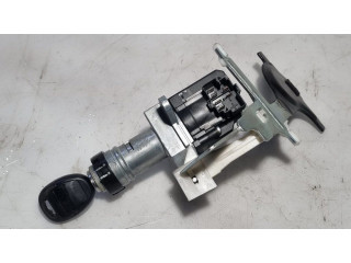 Замок зажигания