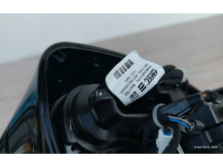 Зеркало электрическое        Ferrari 296 GTB  2022 -  года   