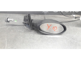 Зеркало электрическое        Lancia Ypsilon   -  года   